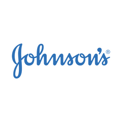Johnson