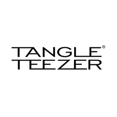 Tangle Teezer