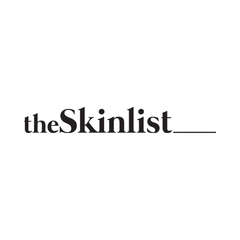 The skinlist