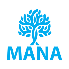 MANA