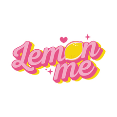 Lemon Me