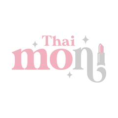 Thai Moni