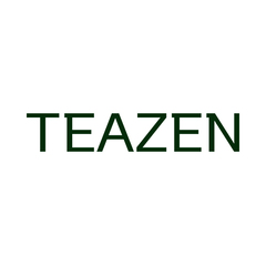 TEAZEN