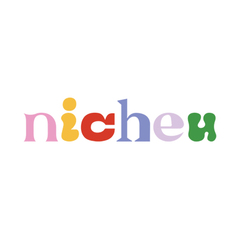 Nicheu