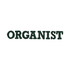 ORGANIST