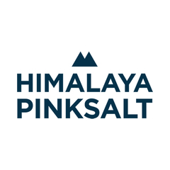 Himalaya Pinksalt