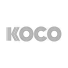 KOCO