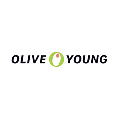 OLIVE YOUNG (NEW)