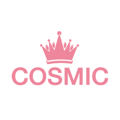 COSMIC