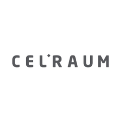 CELRAUM