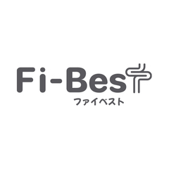Fi-Bes