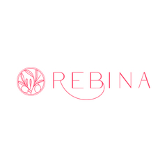 Rebina