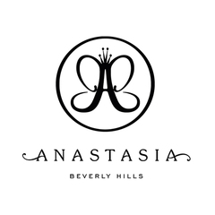 Anastasia Beverly Hills