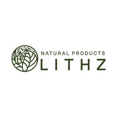 LITHZ