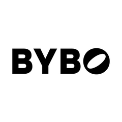 BYBO
