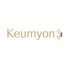 Keumyon