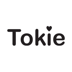 TOKIE