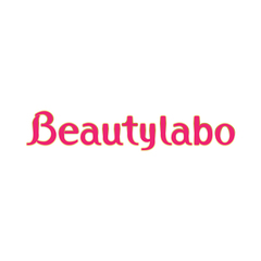 Beautylabo
