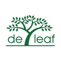 De Leaf Thanaka
