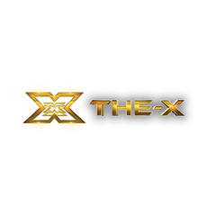 The-X