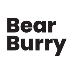Bearburry