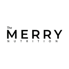 The Merry