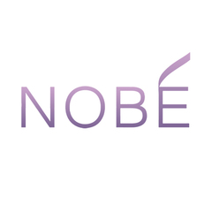NOBE