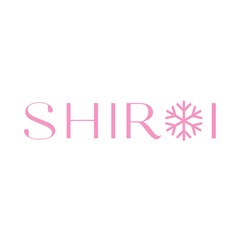 Shiroi