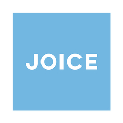 JOICE
