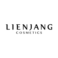 Lienjang