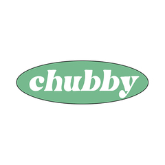 Chubby