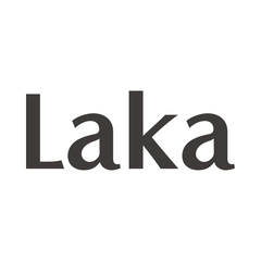 Laka