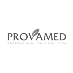 Provamed KV