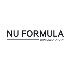 Nu Formula