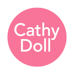 Cathy Doll KV