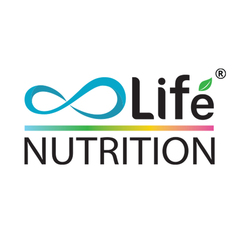 Life Nutrition