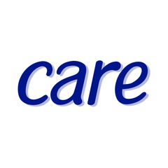 Care