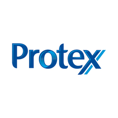 Protex
