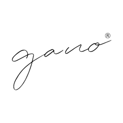 Gano