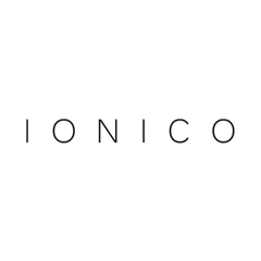 IONICO