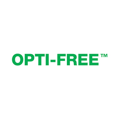 OPTI-FREE