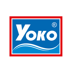 Yoko