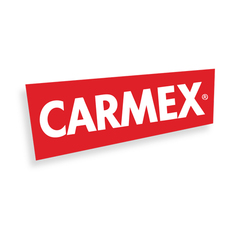 Carmex