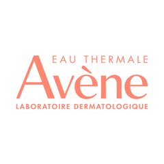 Avene
