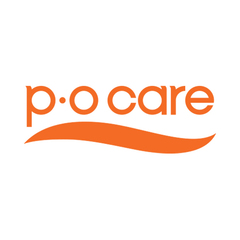 P.O.CARE