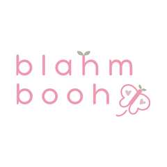Blahmbooh