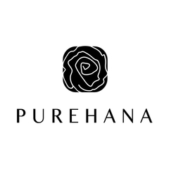 Purehana