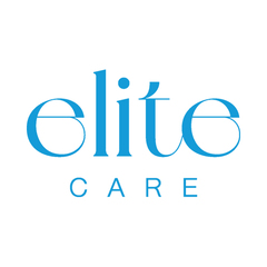 Elite Care Official