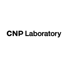 CNP Laboratory