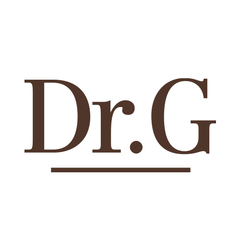 Dr.G